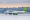 Bombardier CSeries CS300 (BD-500-1A11)